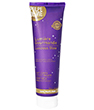 Lumi�re Gourmande Lait Corporel Gourmand Cassis Pamplemousse Pulpe De Vie