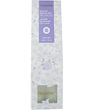 Bouquet Parfum� Lavande Gourmande Florame