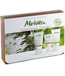 Coffret Voyage 3 Mini Produits Homme Melvita