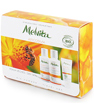 Coffret Mini Produits Apicosma Peaux Melvita