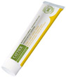 Dentifrice Remin�ralisant Au Citron Gencives Irrit�es Cattier