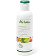 Shampoing Cr�me Capiforce Cheveux Secs Fruit De La Passion Argan Karit� Melvita