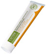 Dentifrice Remin�ralisant � La Sauge Gencives Douloureuses Cattier