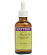 Huile De Bourrache Anti Rides Cattier