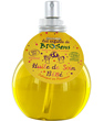 Huile De Soin B�b� Soin Revitalisant, Nourrissant Et Adoucissant Biosens