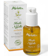 Huile De Nigelle Vivifiante, Purifiante Melvita