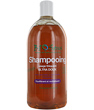 Shampoing Usage Fr�quent Ultra Doux He De Lavande Et Eaux Florales Biosens
