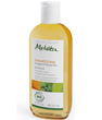 Shampoing Lavages Fr�quents Arnica, Miel Melvita