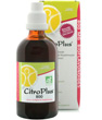 CitroPlus 800 sans ALCOOL p  pins de pamplemousse GSE