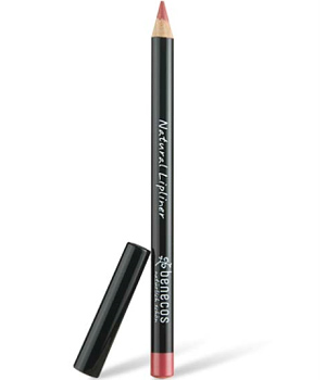 Crayon contour des l�?¨vres rouge Benecos