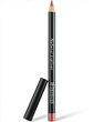 Crayon Contour Des L�vres Rouge Benecos
