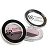 Ombres � Paupi�res Fruits Duo Rose/mauve Benecos