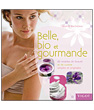 Belle, Bio Et Ed. Vigot Maloine
