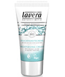 Nouvelle Cr�me Hydratante Jojoba Bio Et Alo� Vera Bio Basis Lavera