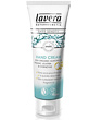 Nouvelle Cr�me Pour Les Mains Q10 Basis Lavera