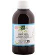 Sirop Miel Eucalyptus Belle Et Bio