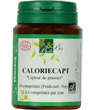 Caloriecapt Bio Capteur De Graisse 60 Comprim�s Belle Et Bio