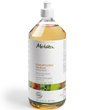 Shampoing Familial Extra Doux Miel, Orange Melvita