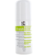 D�odorant Roll On Grenade Et Baies De Goji Eco Cosmetics