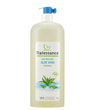 Gel Douche Fraicheur Alo� V�ra Natessance