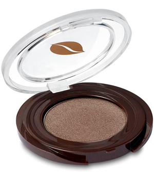 Phyts Ombres et Lumières Eclats de Noisette 2.5ml