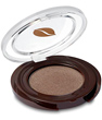 Ombres Et Lumi�res Eclats De Noisette Phyts