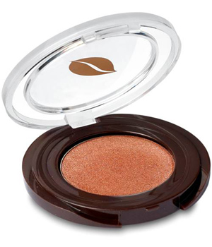 Shadow & Light eyeshadow Coral Pink