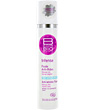 Nouvelle Intense Fluide Anti Rides Peaux Normales � Mixtes Bcombio