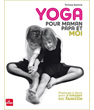 Yoga Pour Maman, Papa Et La Plage