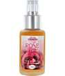 Huile De Soin � La Rose De Damas Spray Biofloral