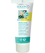 Nouveau Daily Care Sensitif Cr�me Pour Les Mains Alo�s Vanille Logona