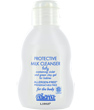 Lait Corps B�b� Nettoyant Protecteur Argile Verte Et Violette Argital