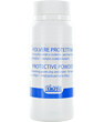 Poudre Protectice Fesses De B�b� Violette Et Argile Verte Argital