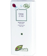Cr�me C 310 Intensive Jour Protectrice Peau D�licate Phyts