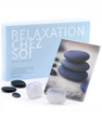 Coffret Relaxation Chez Ed. Marabout