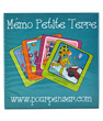 Petit M�mo Arplay Editions