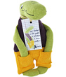 Doudou Croco Arplay Editions