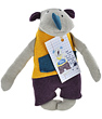 Doudou Rhino Arplay Editions