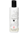 Shampoing Enfants Prot�ines De Lait Et Plantes Unique