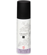 Lait Corps Hydratant Prot�ines De Lait Et G�ranium Rosat Unique