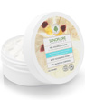 Miel Nourricier R�g�n�rant Corps Sanoflore