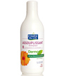 Assouplissant Dermo Sp�cial Peaux Intol�rantes Etamine Du Lys