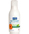 Nettoyant Multi Usages Dermo, Sp�cial Peaux Intol�rantes Etamine Du Lys