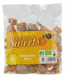 Bonbons Miel Kaoka