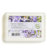 Nouveau Savon Familial Fleurs De Lavandin Eucalyptus Melvita