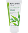 Soin Concentr� Anti Vergetures Alphanova
