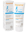 Nutrition Intense Cr�me Mains Protectrice Karit� Florame