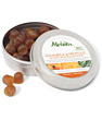 Gommes Propolis Miel Eucalyptus Melvita