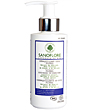 D�maquillant Yeux Floral Sanoflore