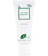 Miniature Lait Pour Le Corps Hydratant Lavande, Palme Noisette Phyts